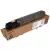 Ricoh Ricoh 841618 Black do kopiarek (Oryginalny) [12k]